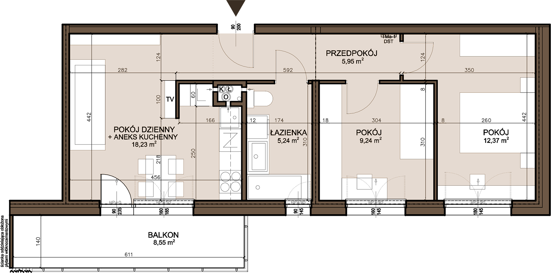 M-10