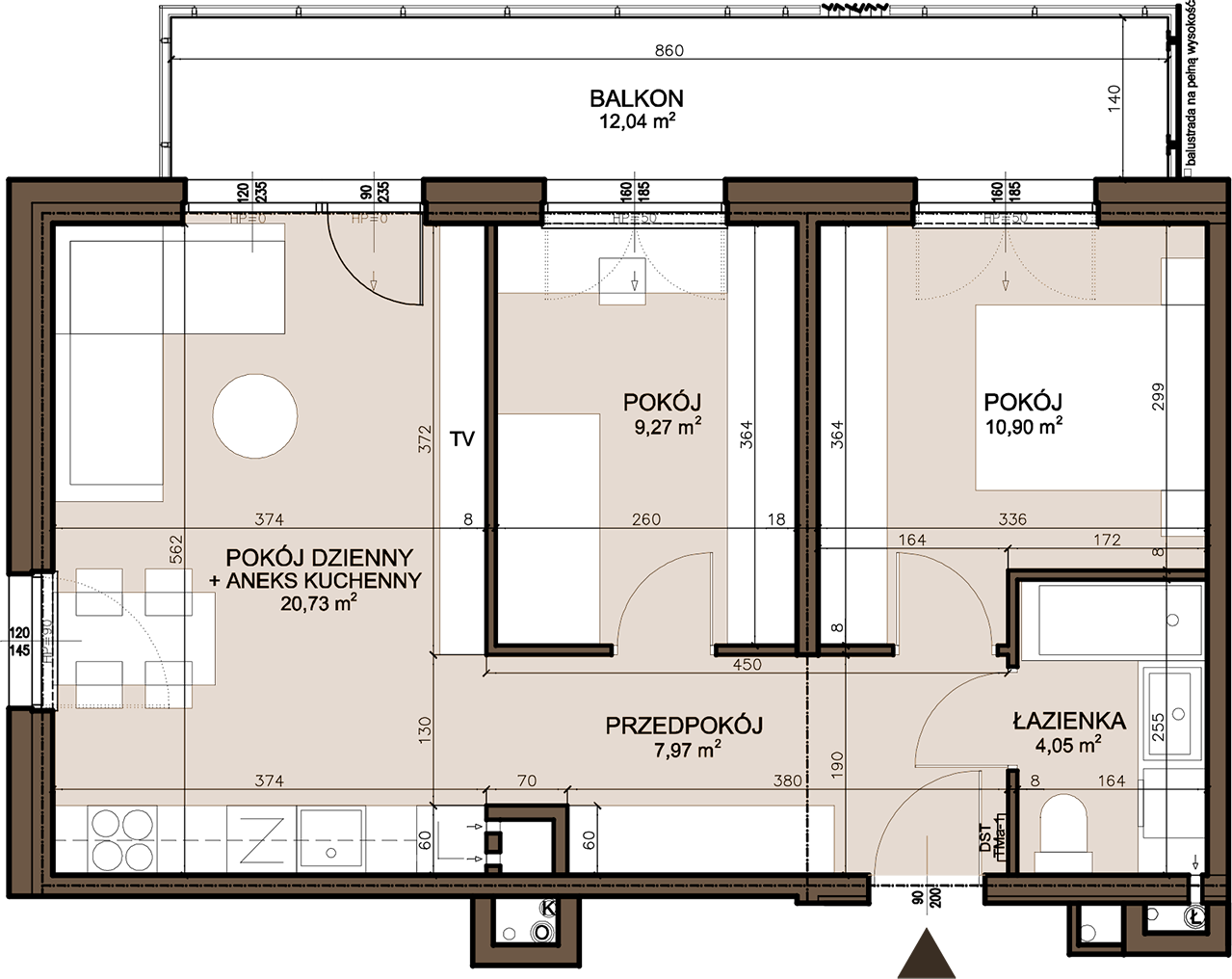 M-12