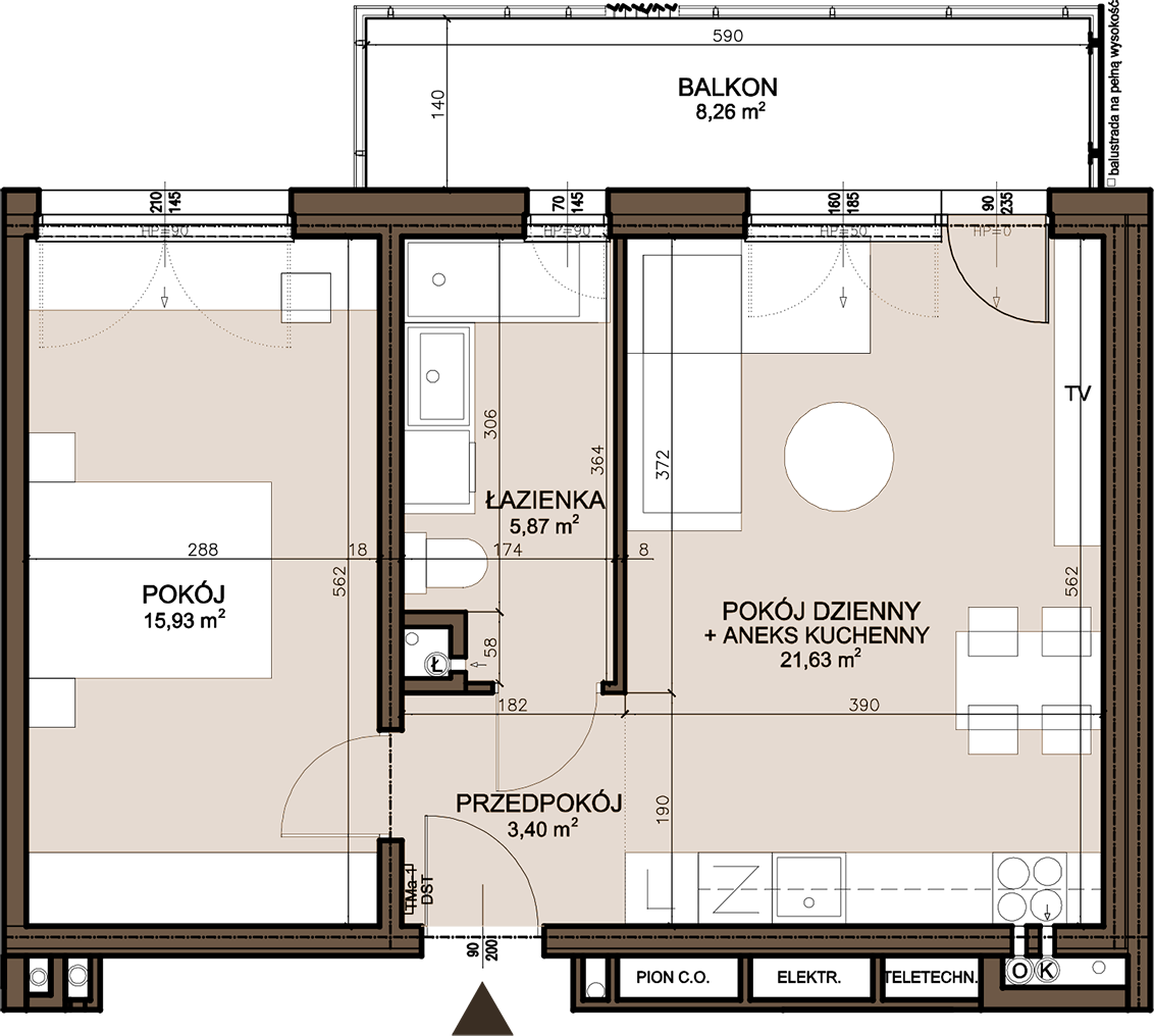 M-13
