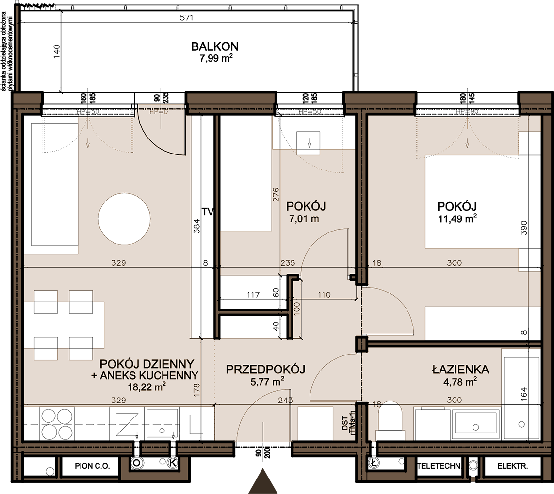 M-15