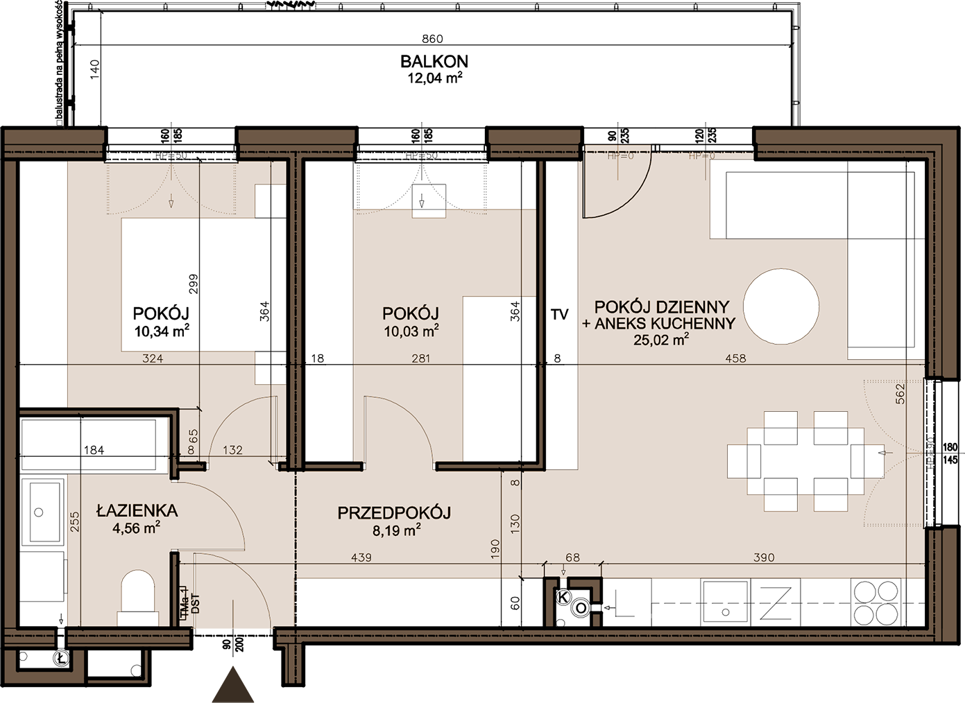 M-16