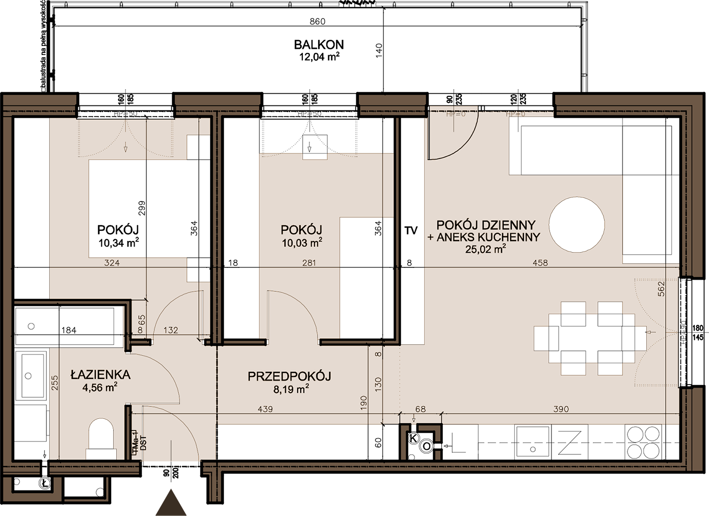 M-24