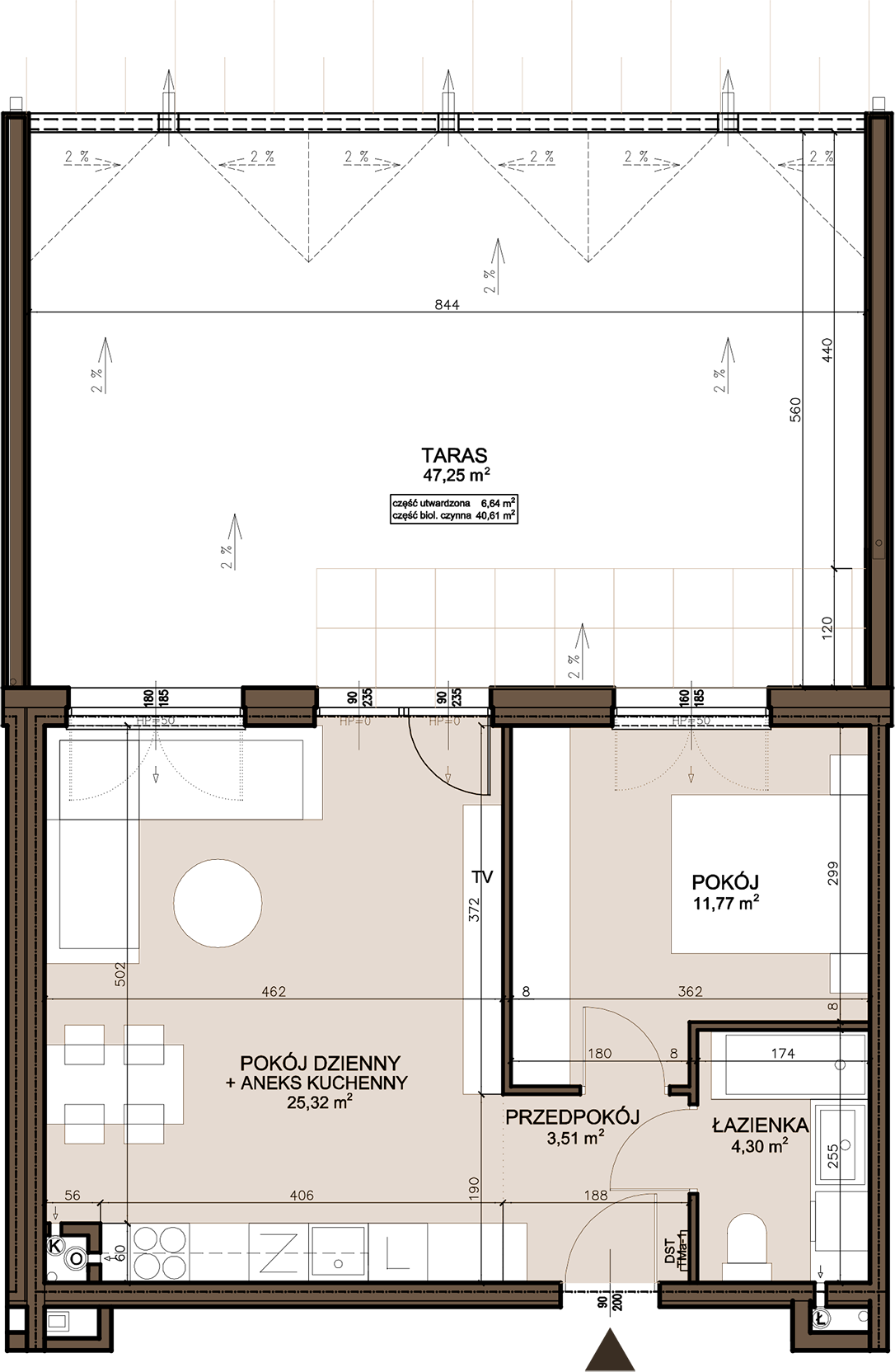 M-5