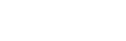kameralne